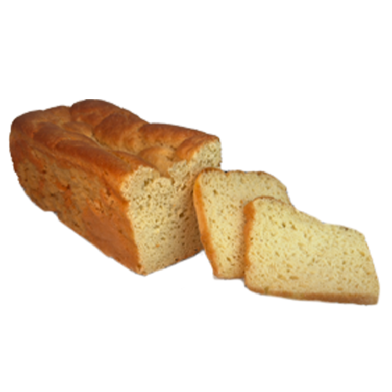 pão-png