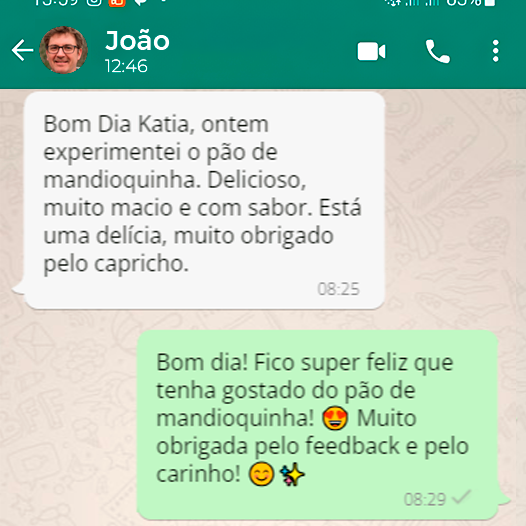 Depoimentos-Uni-prints10