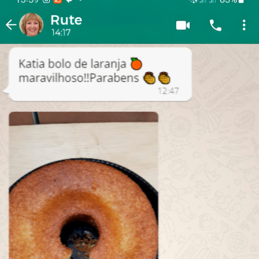 Depoimentos-Uni-prints6