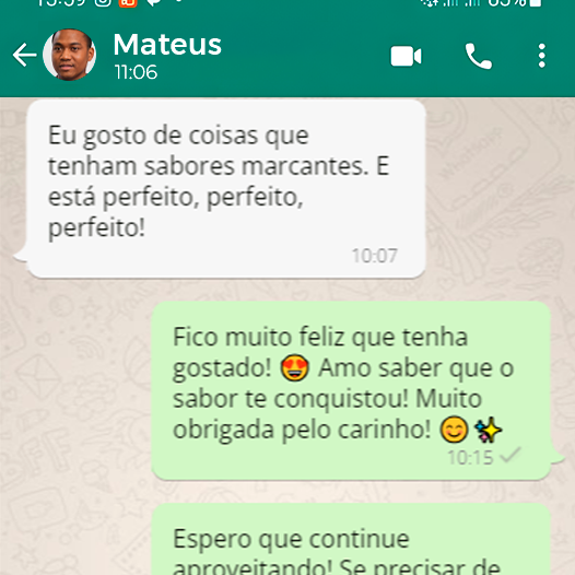 Depoimentos-Uni-prints9